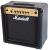 MARSHALL MG15GR wzmacniacz gitarowy