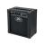 PEAVEY BACKSTAGE II wzmacniacz gitarowy