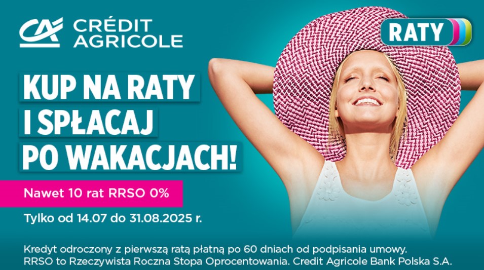 RatyWakacje2025