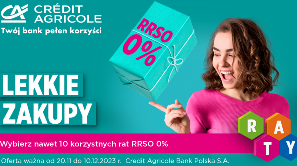 Raty0%_BlackWeek