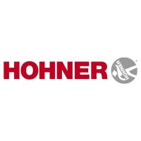 HOHNER