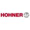 HOHNER