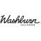 WASHBURN