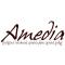 AMEDIA