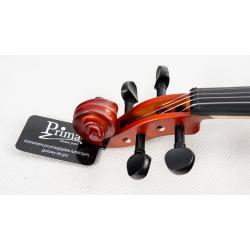 Ever Play EV-01-34 skrzypce 3/4