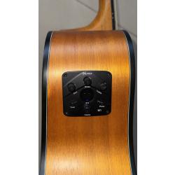 Mantic GT-1GCE NA Gitara elektro-akustyczna