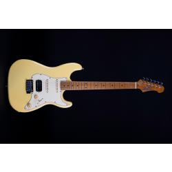 JET JS-400-VYW-HSS gitara elektryczna