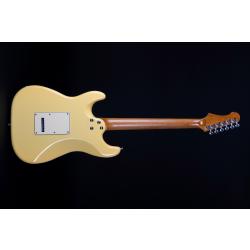 JET JS-400-VYW-HSS gitara elektryczna