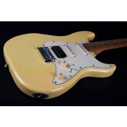 JET JS-400-VYW-HSS gitara elektryczna