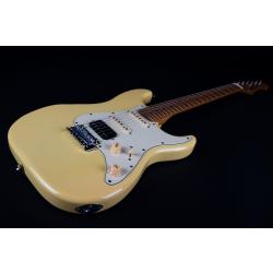 JET JS-400-VYW-HSS gitara elektryczna