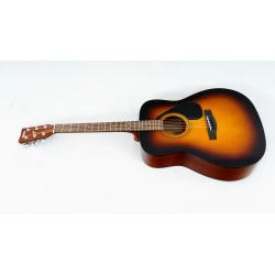 YAMAHA F-310 II TBS Gitara akustyczna