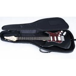 ARROW ST-211 BL T-SHELL gitara elektryczna