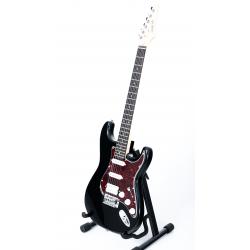 ARROW ST-211 BL T-SHELL gitara elektryczna