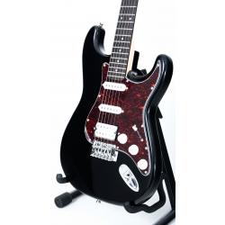 ARROW ST-211 BL T-SHELL gitara elektryczna