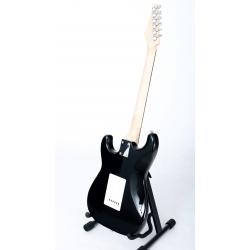 ARROW ST-211 BL T-SHELL gitara elektryczna