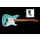 JET JS-300 SFG SSS gitara elektryczna