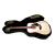 TAKAMINE GD30-12 NAT gitara akustyczna 12-strunowa