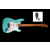 JET JS-300 SFG SSS gitara elektryczna