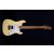 JET JS-400-VYW-HSS gitara elektryczna