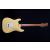 JET JS-400-VYW-HSS gitara elektryczna