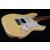JET JS-400-VYW-HSS gitara elektryczna