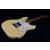 JET JS-400-VYW-HSS gitara elektryczna