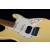 JET JS-400-VYW-HSS gitara elektryczna