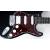 ARROW ST-211 BL T-SHELL gitara elektryczna