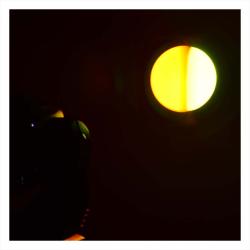 LIGHT4ME-1
