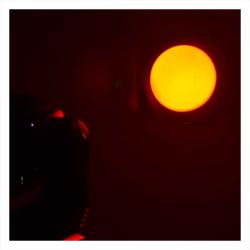 LIGHT4ME-2
