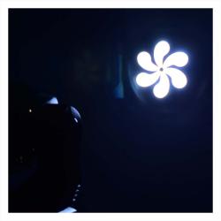LIGHT4ME-3