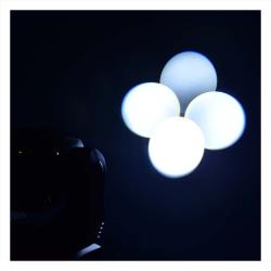 LIGHT4ME-4