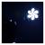 LIGHT4ME-3