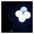 LIGHT4ME-4