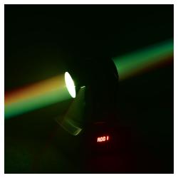LIGHT4ME-1