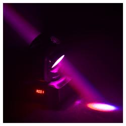 LIGHT4ME-2