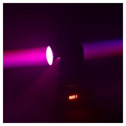 LIGHT4ME-3