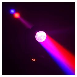 LIGHT4ME-4