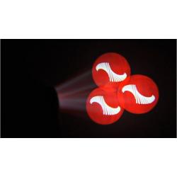 LIGHT4ME-2