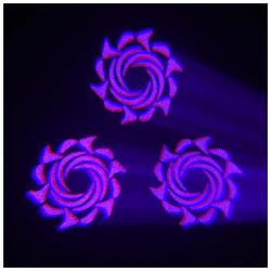 LIGHT4ME-1