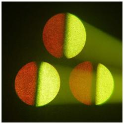 LIGHT4ME-2