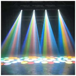 LIGHT4ME-2