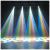 LIGHT4ME-2