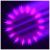 LIGHT4ME-13