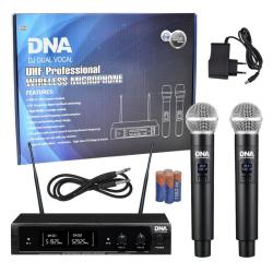 DNA-5