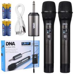 DNA-1