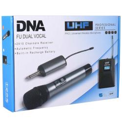 DNA-2