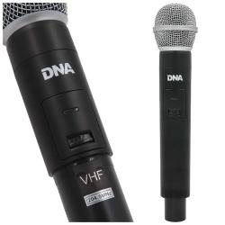DNA-7