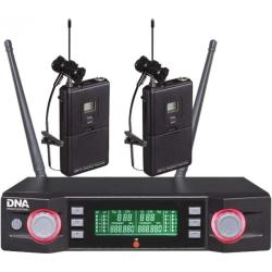 DNA-1