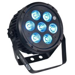 LIGHT4ME-1